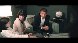 THE PURGE. LA NOCHE DE LAS BESTIAS -Spot 3