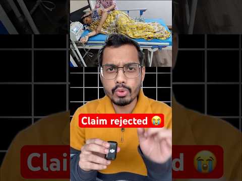 NivaBupa Rejected This Genuine Claim! 😡 | Real Case Explained #nivabupa