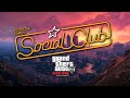 HOW TO SIGN UP IN THE SOCIAL CLUB (GTA 5 GAMEPLAY )