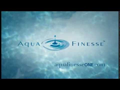 comment traiter un guide d'entretien