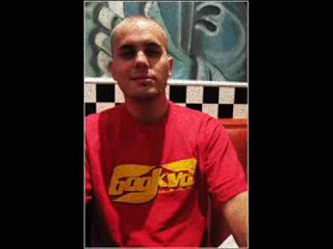 Favorite & Jason - Abwärts (Rappen kann tödlich sein)