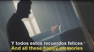 Tom Chaplin (Keane) - See it So Clear [Lyrics English - Español Subtitulado]