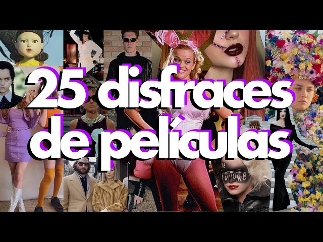 Vídeo relacionado con Boland - Disfraz de Samurai para adulto, 3 piezas, disfraz para fiestas temáticas, Halloween o carnaval, luchador