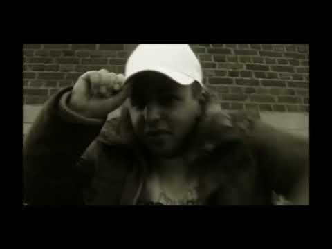 Killahsic - Explosion [Video] 2006 #45RuhrpottRap [Killah Instinct Album Video] #RapAusEssen
