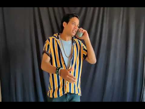 Bhavesh verma Mumbai tapori