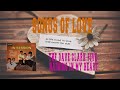 THE DAVE CLARK FIVE - RAINING IN MY HEART