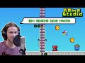 Een geheime deur maken | Tips & Tricks | Klokhuis Game Studio