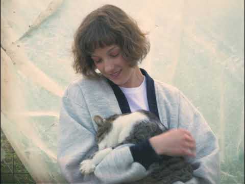 AKA Neomi - The View [Official Music Video]