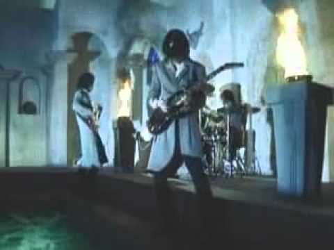 에메랄드캐슬 - 발걸음