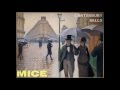 The Mice Canterbury Bells Full Album