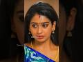 Eeramana Rojave Priya Life Story Tamil Cinemax Swathi Konde Vijay Television Shorts