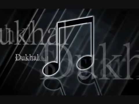 Morris kwiek sostar dhukal