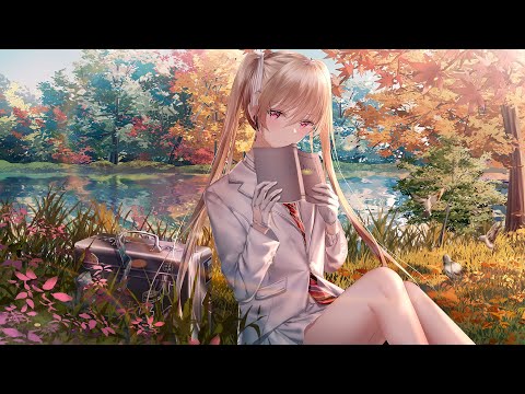 【鋼琴】極抒情鋼琴音樂 - 日系睡眠鋼琴音樂【睡眠用bgm】