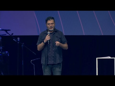 Genitori non convenzionali - Vito Marinelli