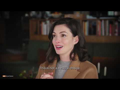 Didn't See That Coming