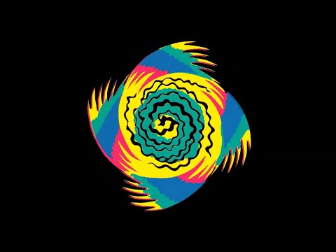 Busy Twist x Mata x Big Sea - Body Body (Official Visualiser)