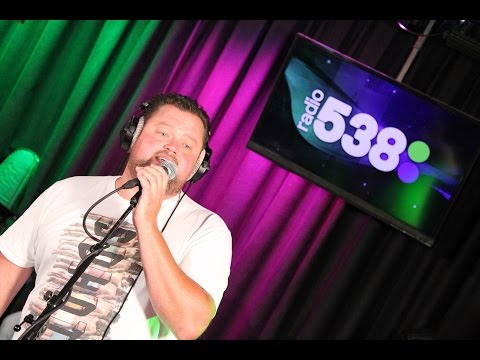 Frans Duijts - Ik Laat Je Nooit Meer Gaan