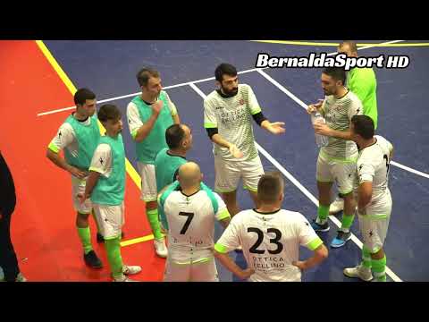 Old Boys Bernalda - Viggiano Serie C1 - 9 giornata 20 Dicembre 2025