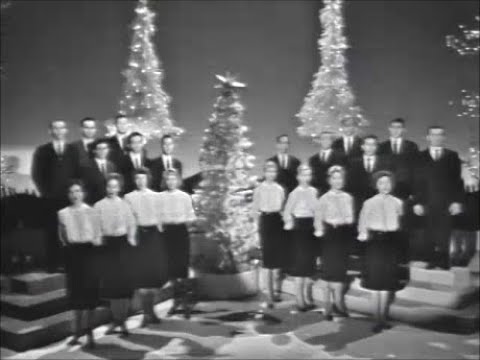Harry Simeone Chorale the Little Drummer Boy - Christmas Greatest Hits