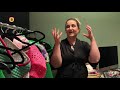 Bossche mode-ontwerper naar Parijs met Barbie