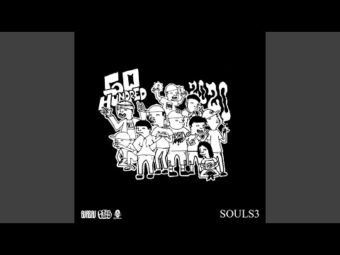 Sementadong Space (feat. Aklas & Waiian)