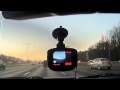 Радар/Регистратор SHO-ME Combo №1 