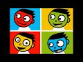 PBS Kids Dash S Picks Of The Week Compilation