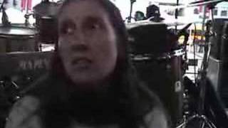 Una conversación con Andrea Echeverri, de Aterciopelados