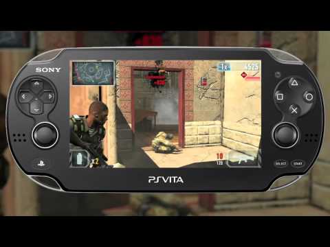 #PlayStationMemories | Classic PSP and PS Vita memories!