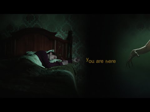 You Are Here - PROMO