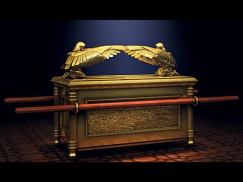 ,,У потрази за 10 Божијих заповести !" = ,,U potrazi za 10 Božijih zapovesti !"