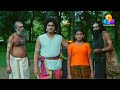 Nandanam Flowers Ep 499
