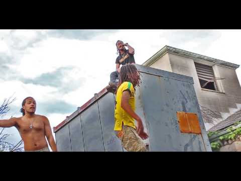 YungKing$ x KingBugsy - Cant Tell It (OfficialVideo)