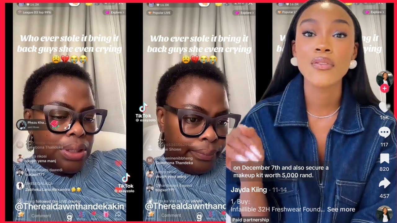 YouTube Thumbnail Downloader FULL HQ IMAGE