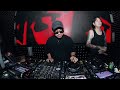 ROBSTEE LIVE SET ARTRAVE 8TH ANNIVERSARY PLATINUM JOGJA