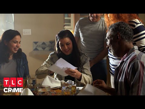 Genie & Wahnsinn | Married with Secrets | GANZE FOLGE | TLC Crime