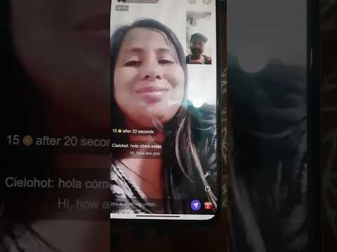 Free Video Chat App No Add Money 💰 Mako dating App 🥰