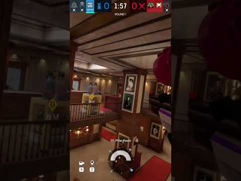 3f ledge