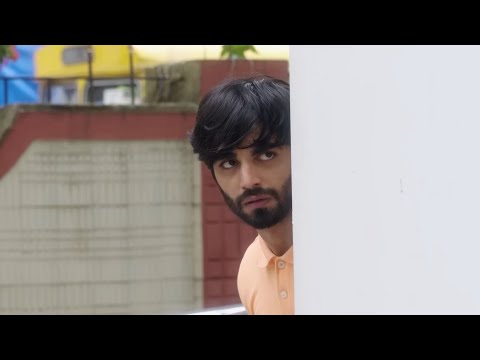 आपके आ जाने से - पूरा एपिसोड - 164 - Suhasi Dhami - जी टीवी