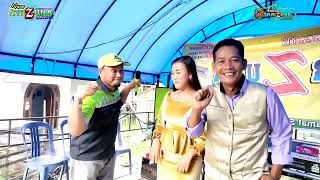 Download lagu Lagu Jambi - Bercerai Kasih - voc. Amran Khan & Denis -  Video Music Amran Arzuna mp3