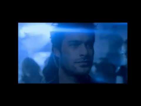 video thumnail