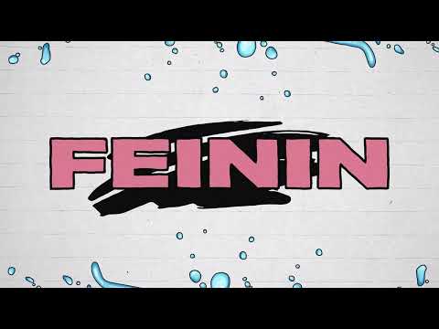 Video thumbnail for Feinin