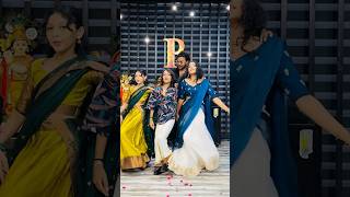 Download lagu Thamarai Poovukkum😍 mp3