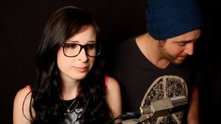 Bones - Ginny Blackmore - Caitlin Hart Piano Cover - on iTunes