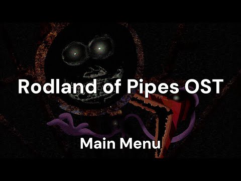 Rodland of Pipes - OST - Main Menu