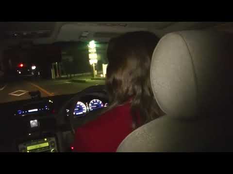 Desabafo de um Mulher dia 05/01/2014 Japão