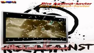 Savior  ( Chipmunk Soundtrack - With Lyrics, Equalizer And Video )