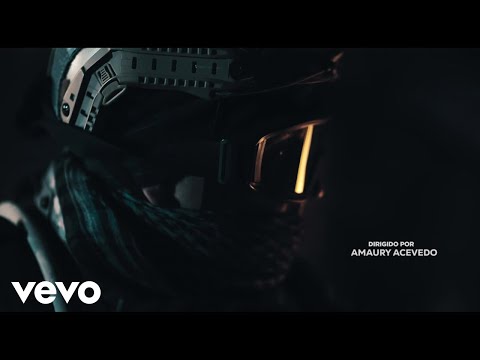 Los De La Banca - El 11