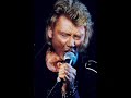 Johnny Hallyday - Est-ce que tu me veux encore (+ Paroles) (yanjerdu26)