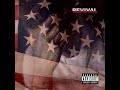 Eminem - Remind Me